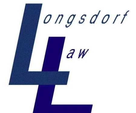 Longsdorf Law Firm, PLC