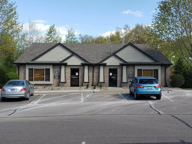 Bruce Scott Law Firm PA & Beacon Real Estate Group Picture 1