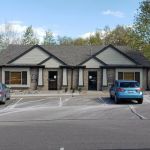 Bruce Scott Law Firm PA & Beacon Real Estate Group