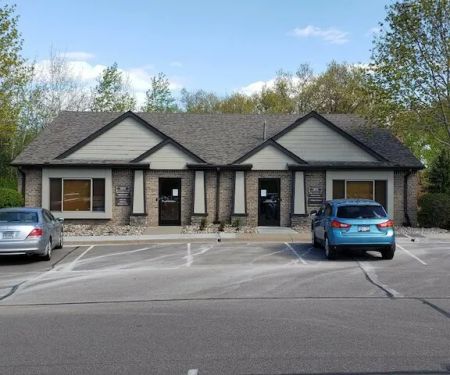 Bruce Scott Law Firm PA & Beacon Real Estate Group