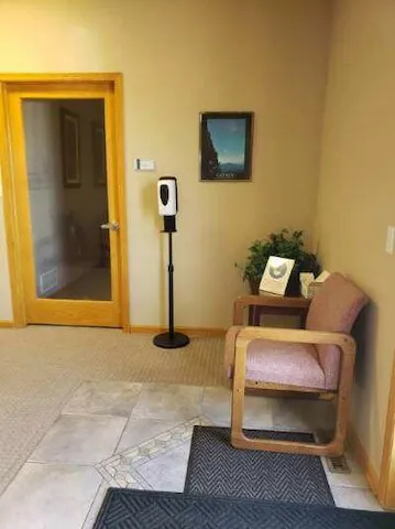 Bruce Scott Law Firm PA & Beacon Real Estate Group Picture 4