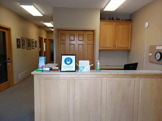 Bruce Scott Law Firm PA & Beacon Real Estate Group Picture 3