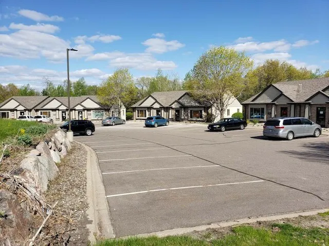 Bruce Scott Law Firm PA & Beacon Real Estate Group Picture 7