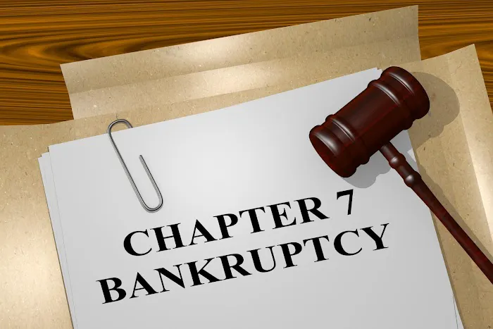 Schreiber Law Office, LLC Picture 1