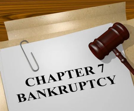 Schreiber Law Office, LLC