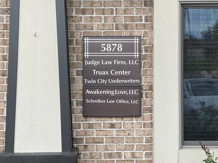 Schreiber Law Office, LLC Picture 3