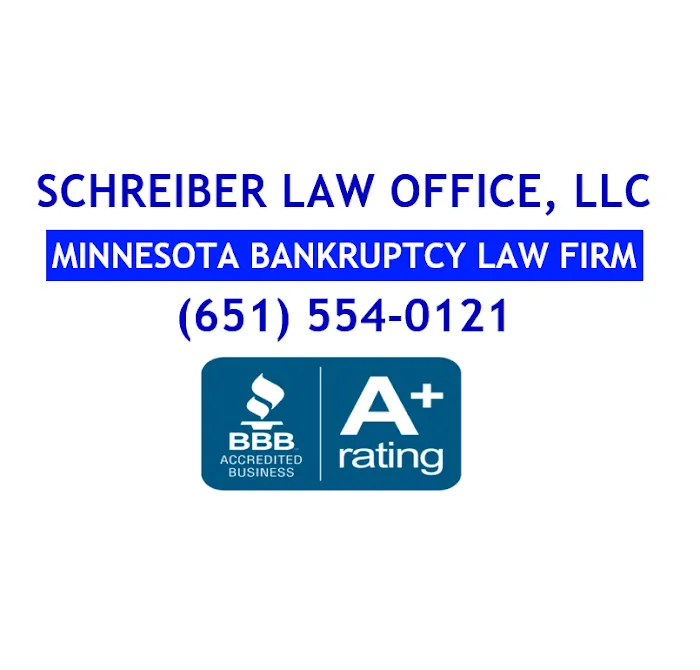Schreiber Law Office, LLC Picture 9