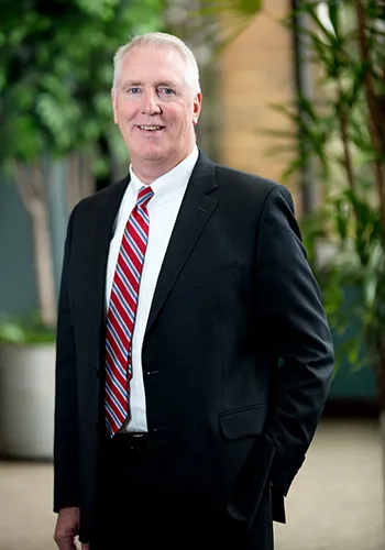 Jeffrey S. Sheridan Picture 1