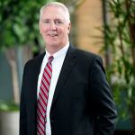 Jeffrey S. Sheridan