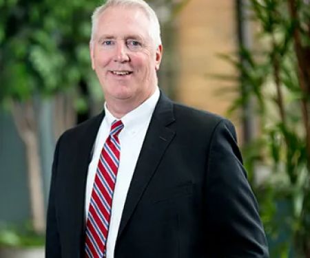 Jeffrey S. Sheridan