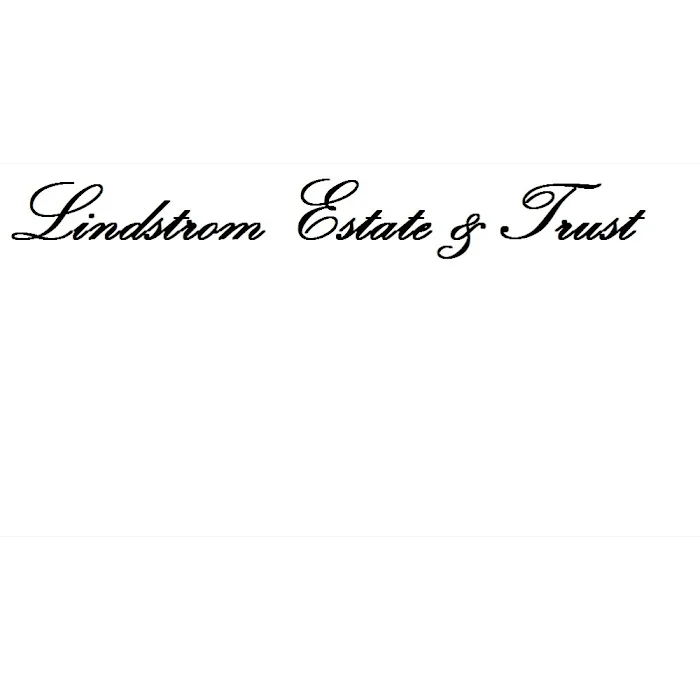 Paul A. Lindstrom Picture 1