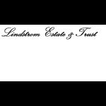 Paul A. Lindstrom