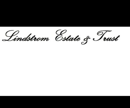 Paul A. Lindstrom