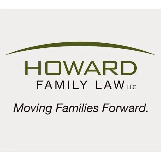 Howard Family Law, LLC Picture 3