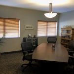 Howard Family Law, LLC