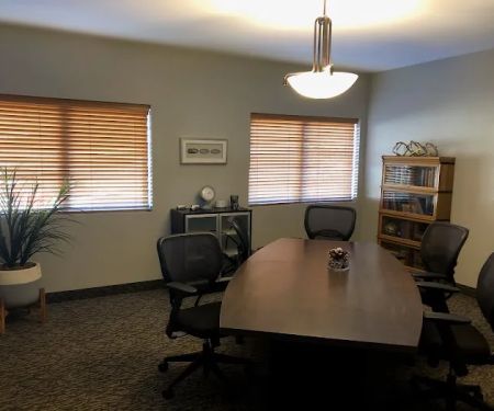 Howard Family Law, LLC