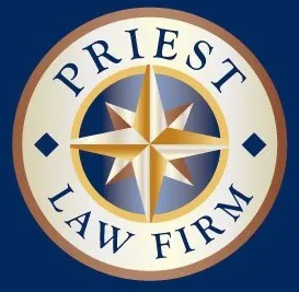 Priest Hill Law Firm, PLLC Picture 5