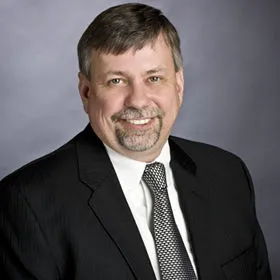 Priest Hill Law Firm, PLLC Picture 2