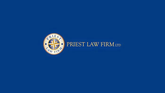 Priest Hill Law Firm, PLLC Picture 4