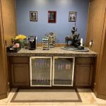 Priest Hill Law Firm, PLLC