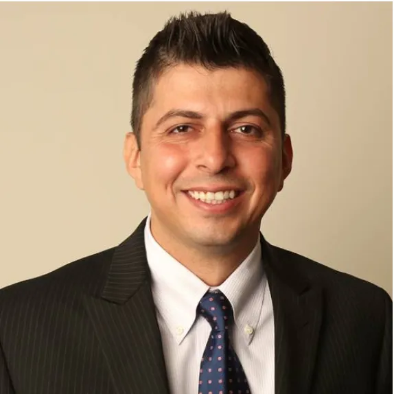 Priest Hill Law Firm, PLLC Picture 6