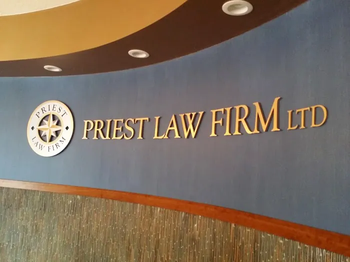 Priest Hill Law Firm, PLLC Picture 7
