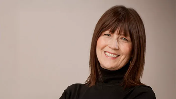 Bonnie S. Westlin, Esq. Picture 4