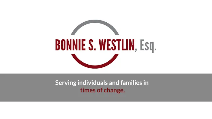 Bonnie S. Westlin, Esq. Picture 2