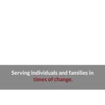 Bonnie S. Westlin, Esq.