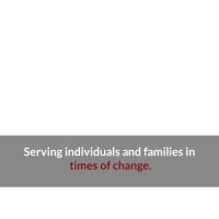 Bonnie S. Westlin, Esq. ico