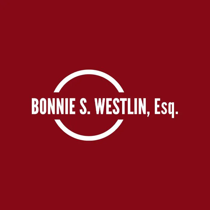 Bonnie S. Westlin, Esq. Picture 3