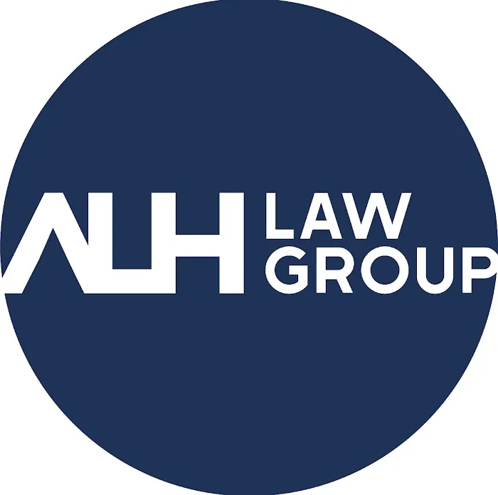 ALH Law Group Picture 2