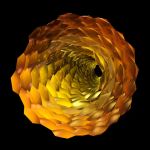 Allison Johnson, P.A.