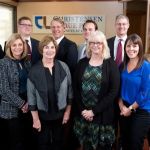 Christensen, Laue, Betts & Tingum, PLLC - Edina Attorneys