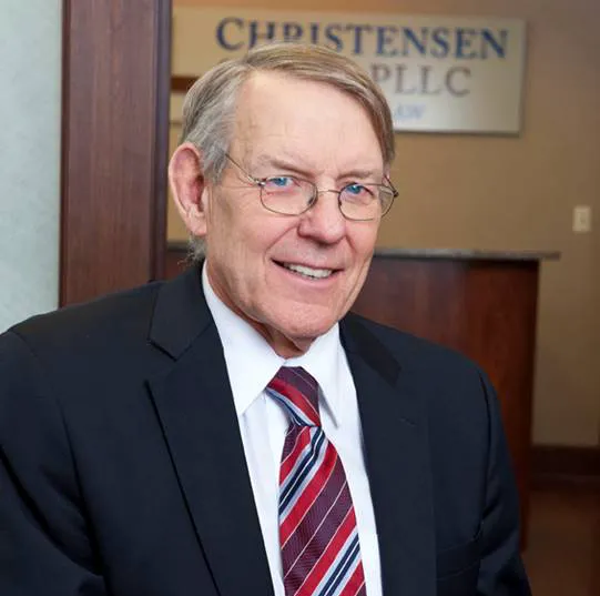 Christensen, Laue, Betts & Tingum, PLLC - Edina Attorneys Picture 8
