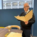 Paul Lelii Law Office