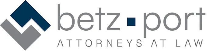 Betz & Port, P.A. Picture 6