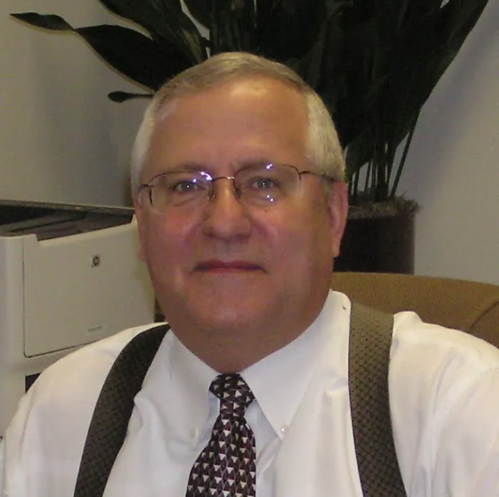 Law Office Of Neil Thompson Picture 1