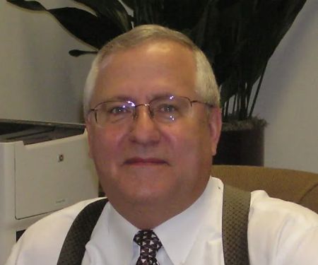Law Office Of Neil Thompson