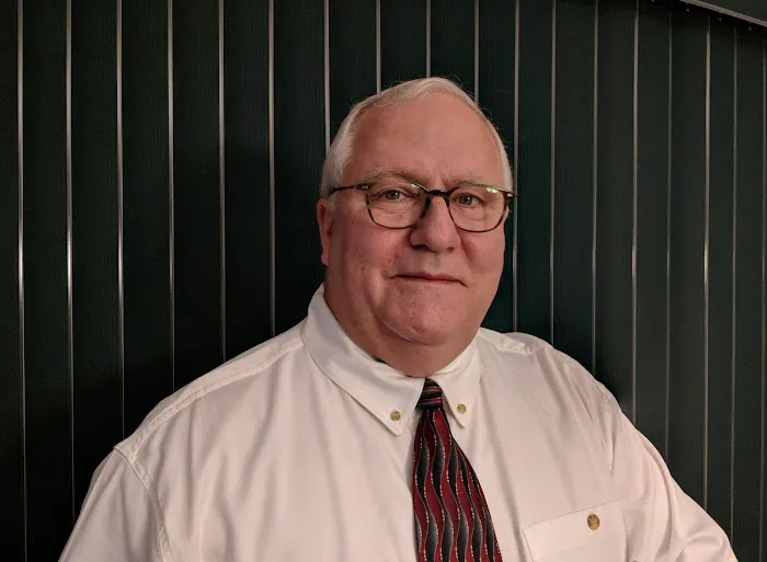 Law Office Of Neil Thompson Picture 3