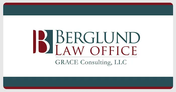 Berglund Law Office Picture 3