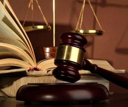 James M Gallagher & Associates