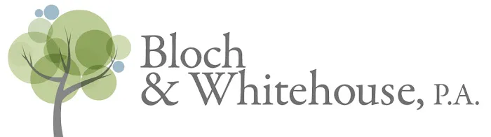 Bloch & Whitehouse, P.A. Picture 3