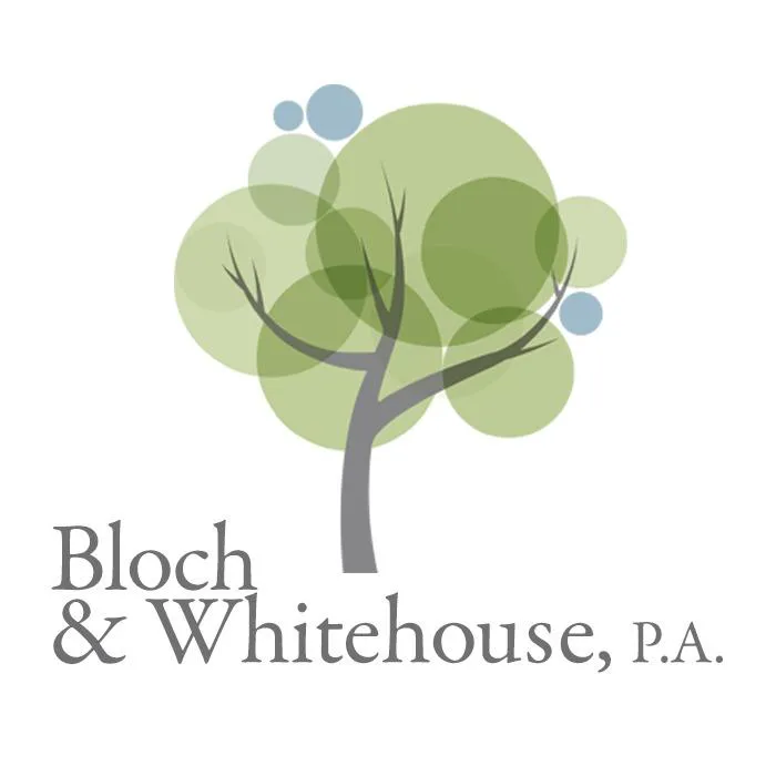 Bloch & Whitehouse, P.A. Picture 5