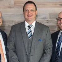 SJJ Law ico