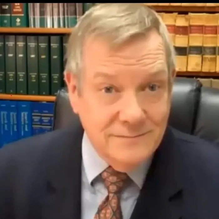 Peterson Law Office, LLC Picture 1