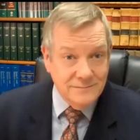 Peterson Law Office, LLC ico