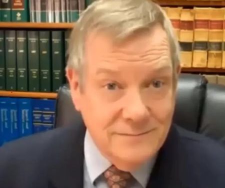 Peterson Law Office, LLC