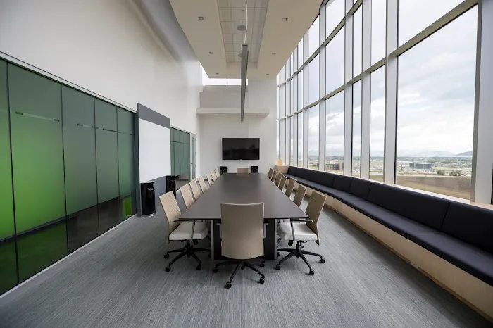 Peterson Law Office, LLC Picture 6
