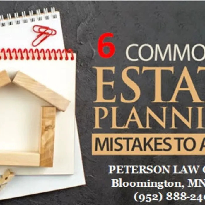 Peterson Law Office, LLC Picture 9